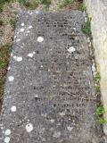 image of grave number 840528